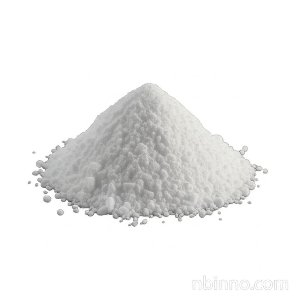 Epitalon
