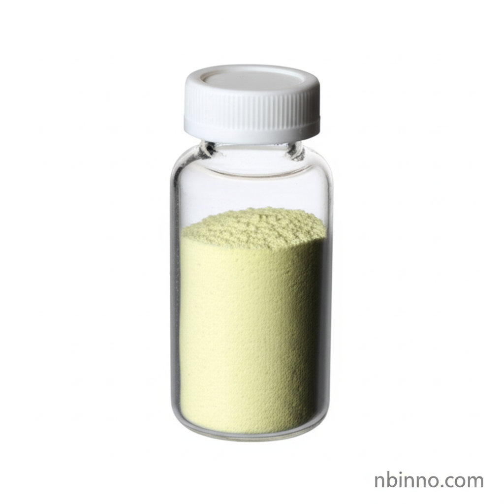 3-Acetil-5-bromopiridina