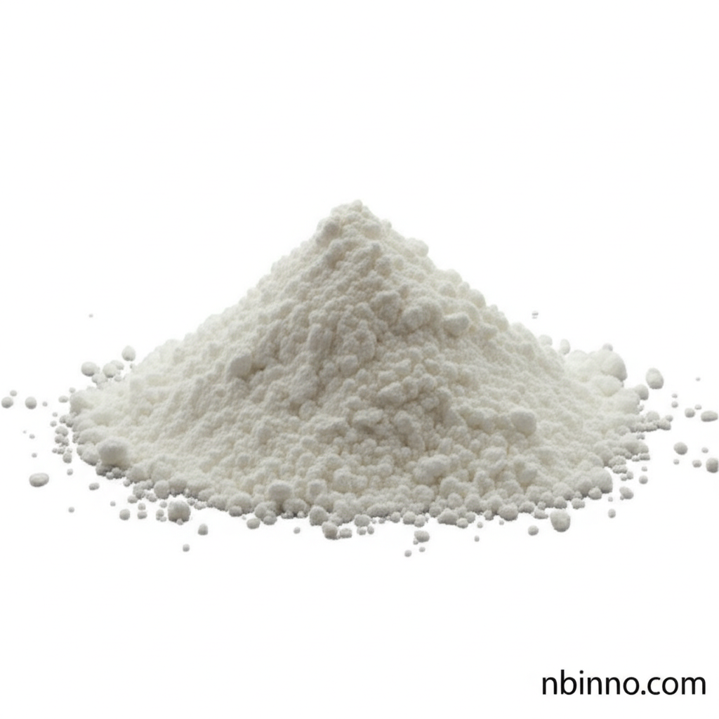 4,4'-Diaminodiphenylsulfone