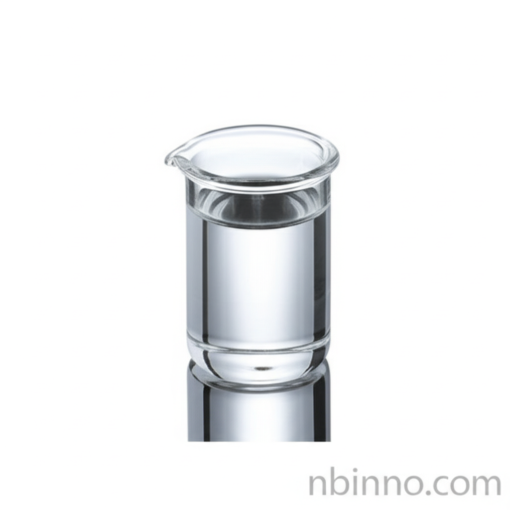 Dioctyl Phthalate