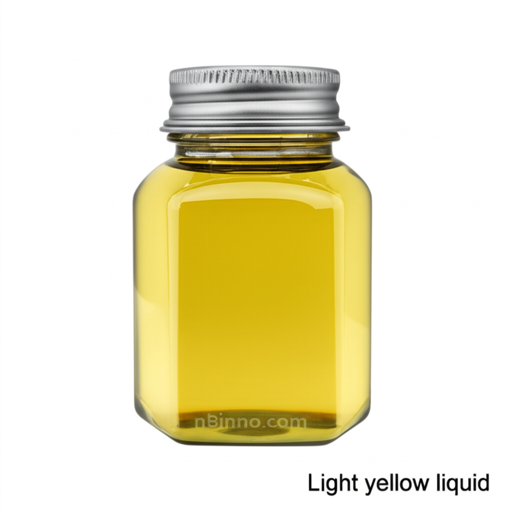 Hexahydro-1,3,5-tris(hydroxyethyl)-s-triazine