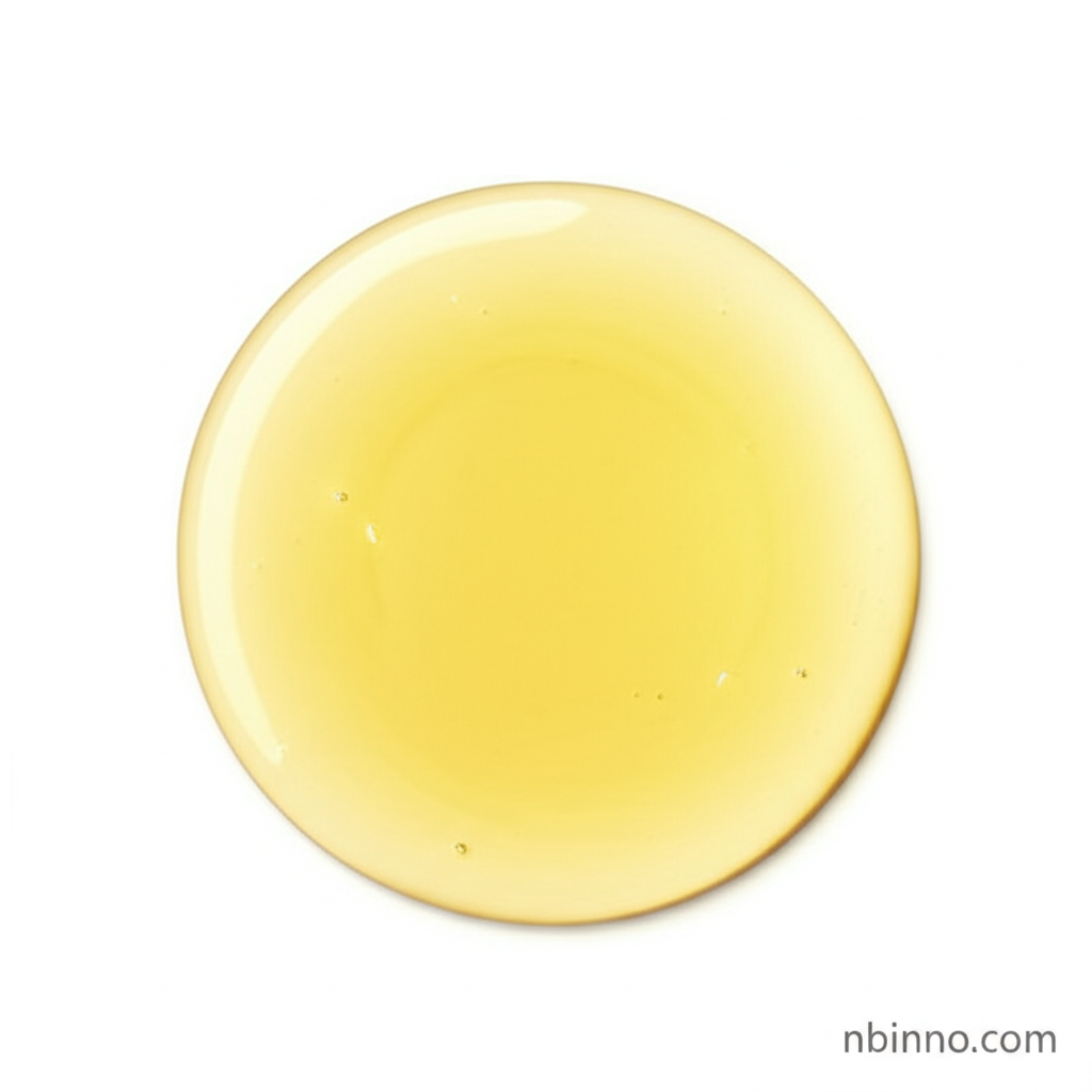 Antioxidant 1315