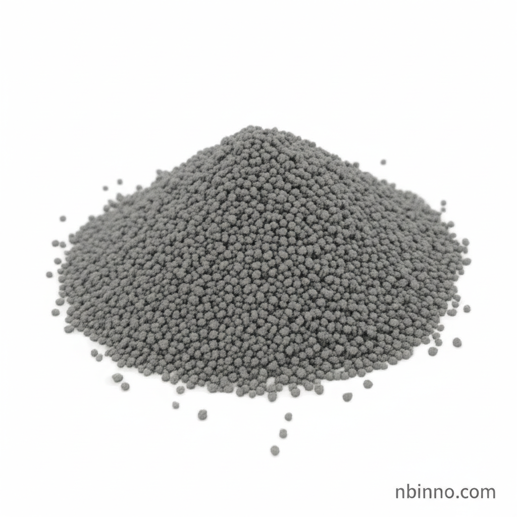 Rubber Regenerate Agent