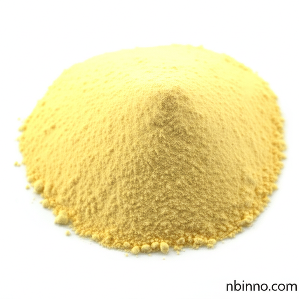 3-Bromo-6-fluoro-2-methylpyridine