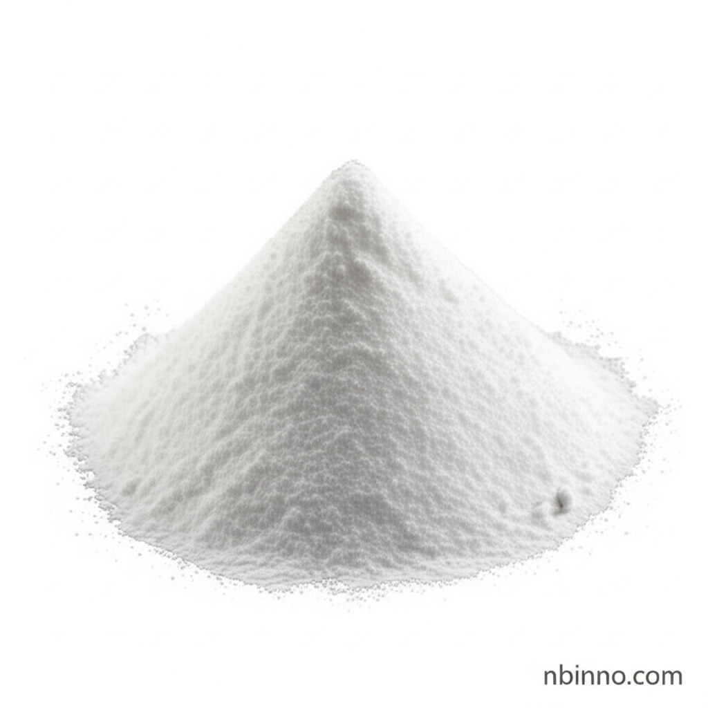 Guanidine Phosphate