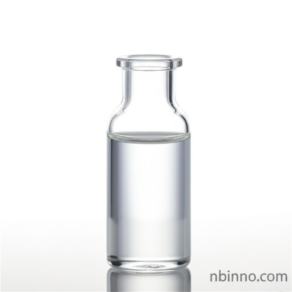 Trichloroacetic Anhydride