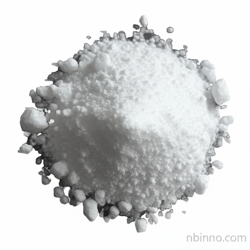 2-[(2-chlorophenyl)methylene]propanedinitrile