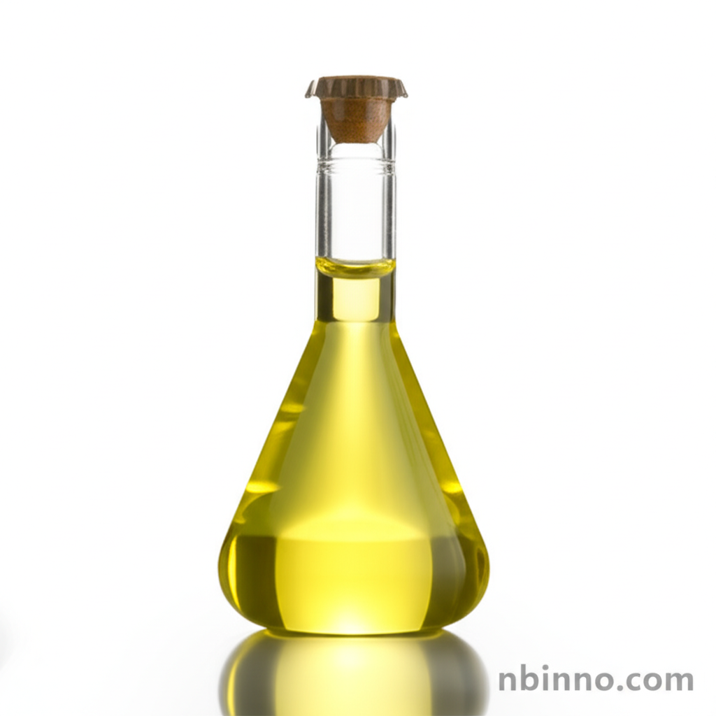 3-Bromobicyclo[4.2.0]octa-1,3,5-triene