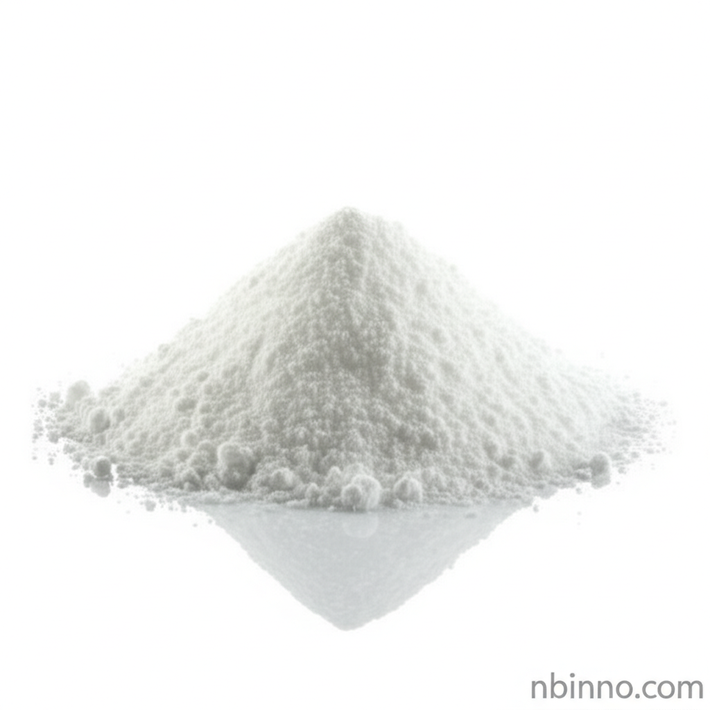 ISRIB (trans-isomer)