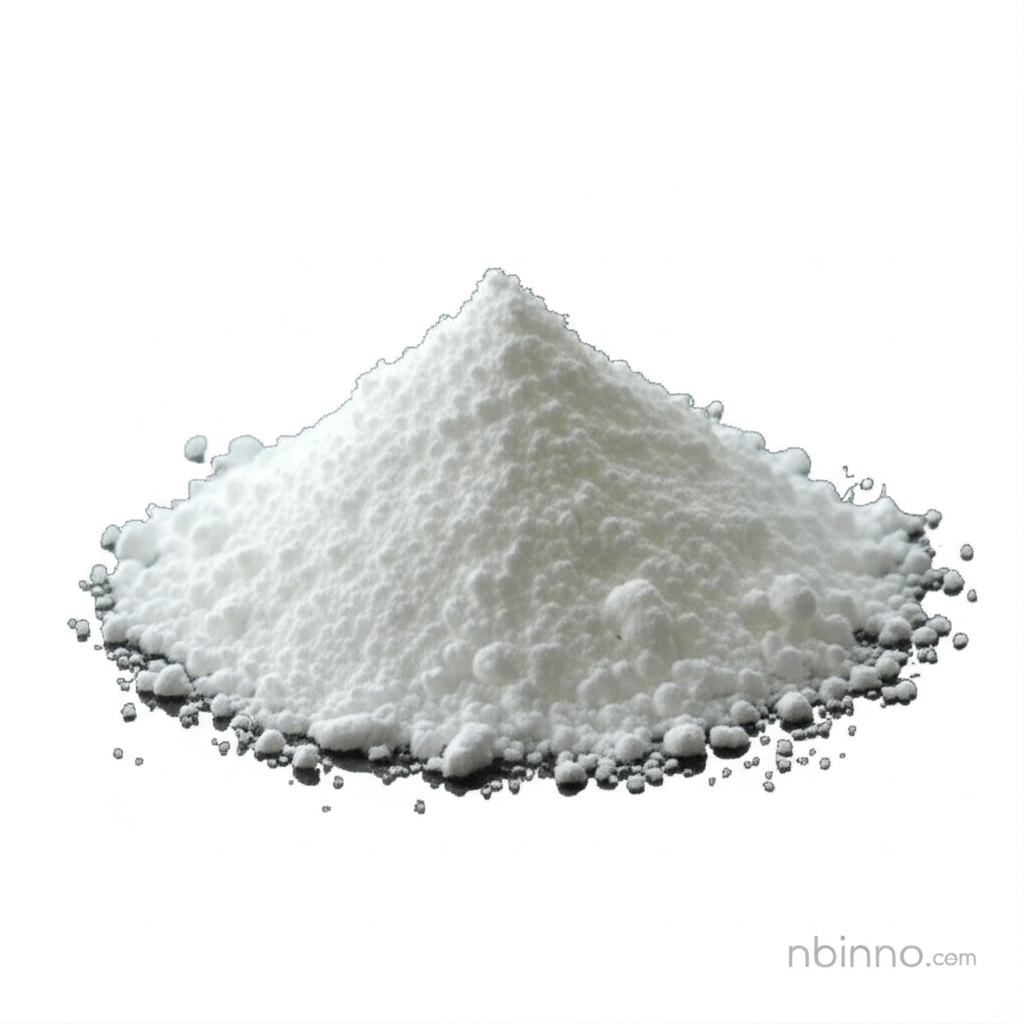 3-Hydroxybenzaldehyde