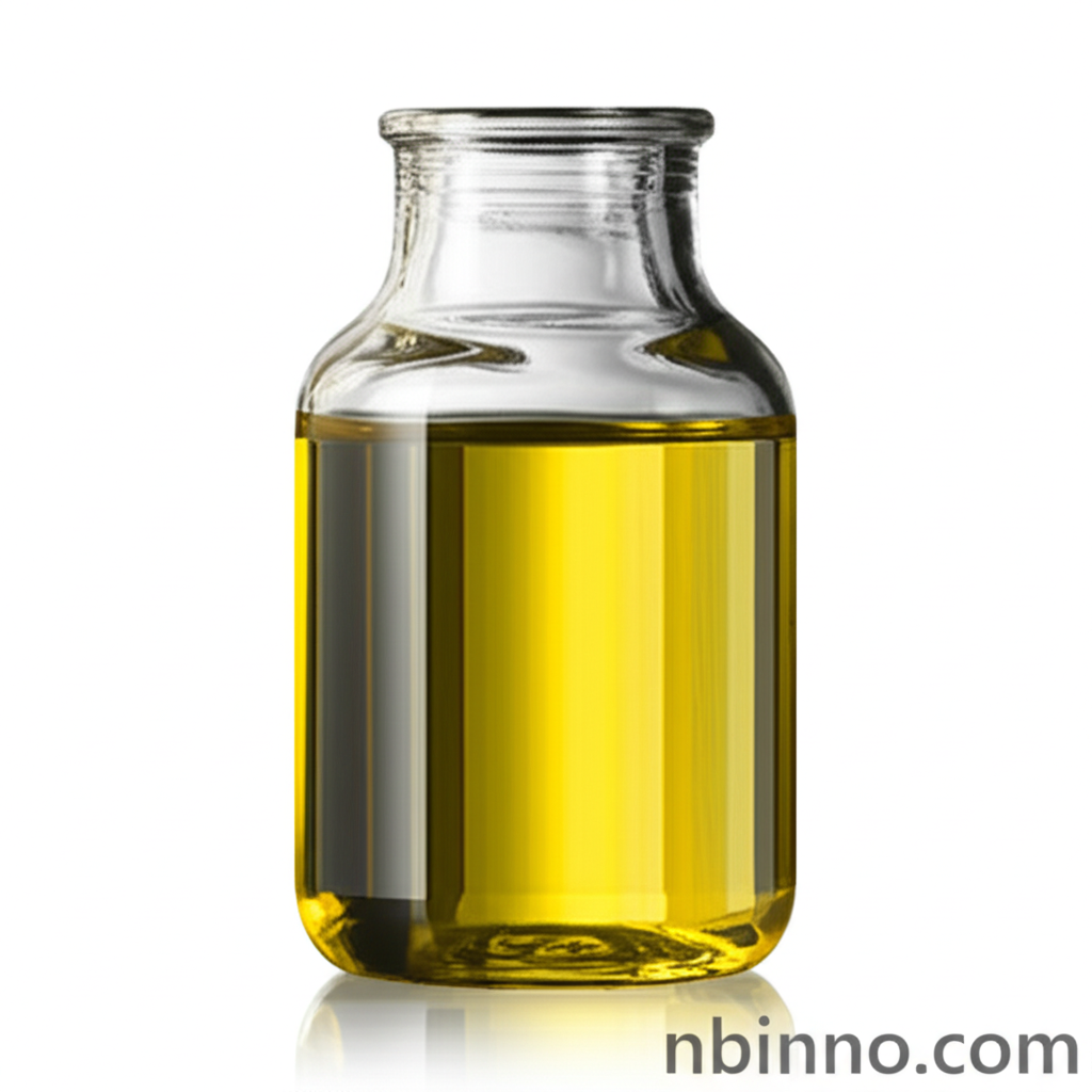 Chlorodiphenylsilane