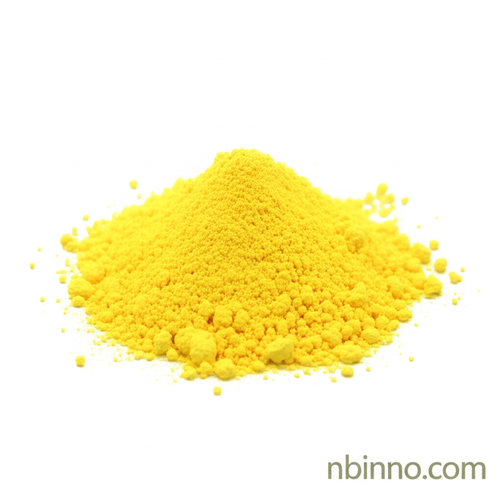 Potassium Butyl Xanthate