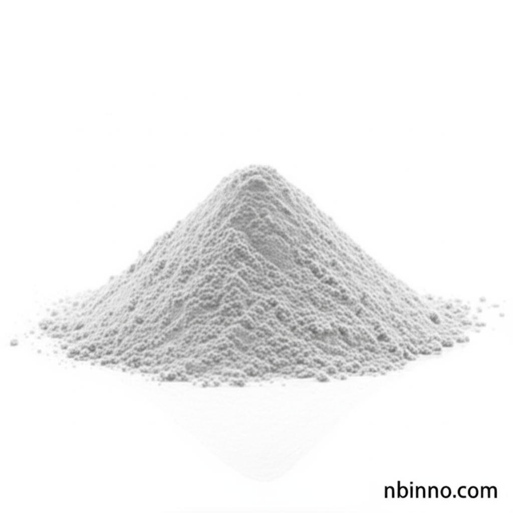 Sodium 2,3-dihydroxynaphthalene-6-sulfonate