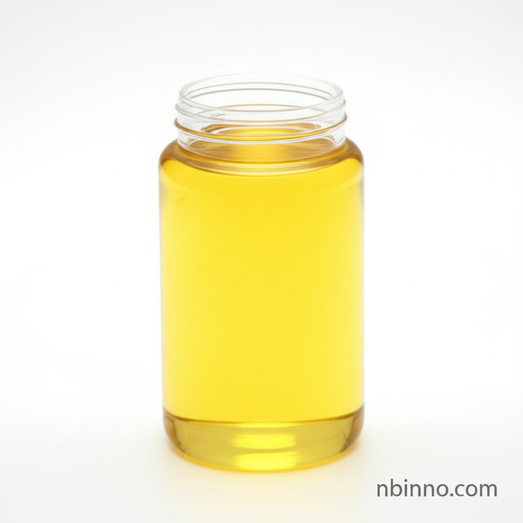 Disperse Printing Thickener