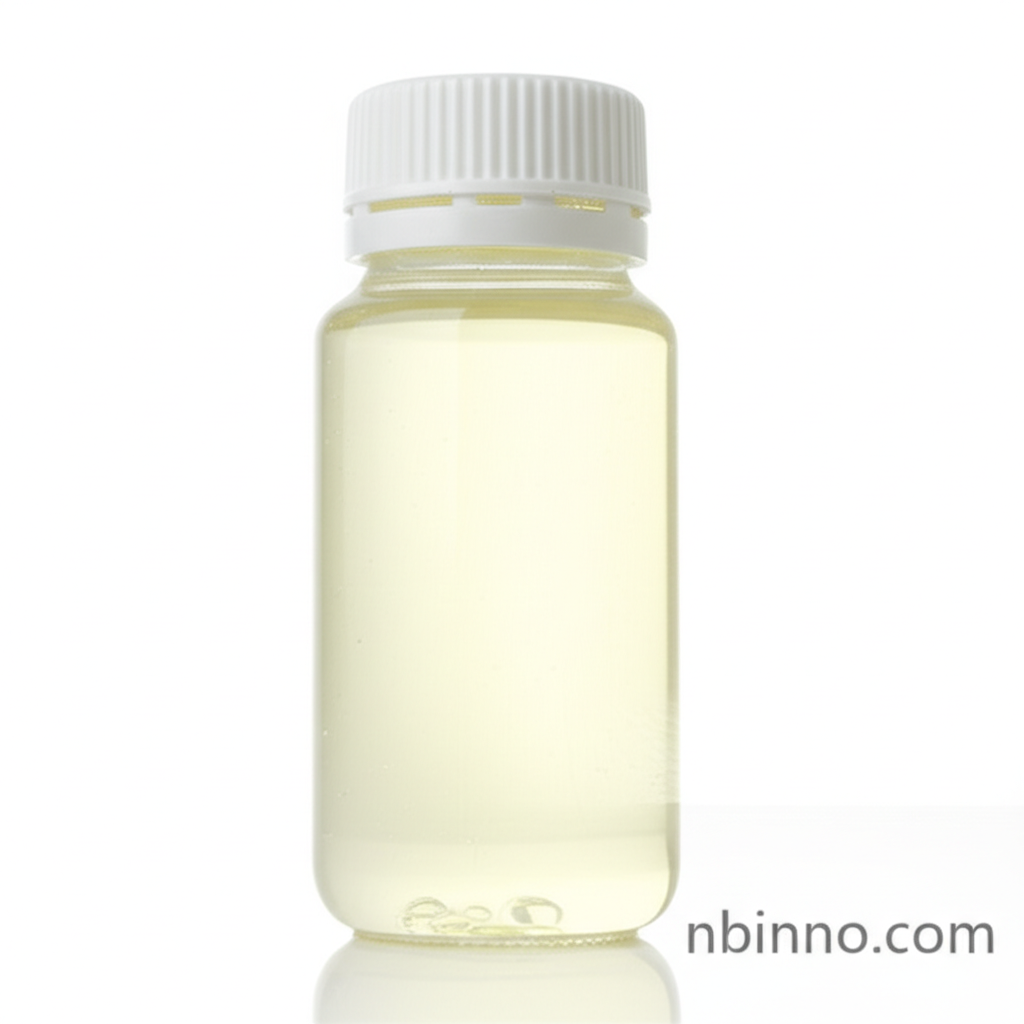 2-Metil-2-propanotiol
