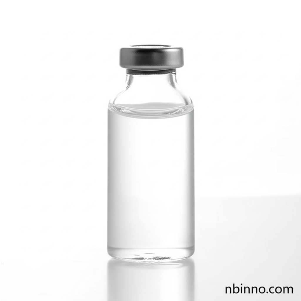2-Methoxyethanol