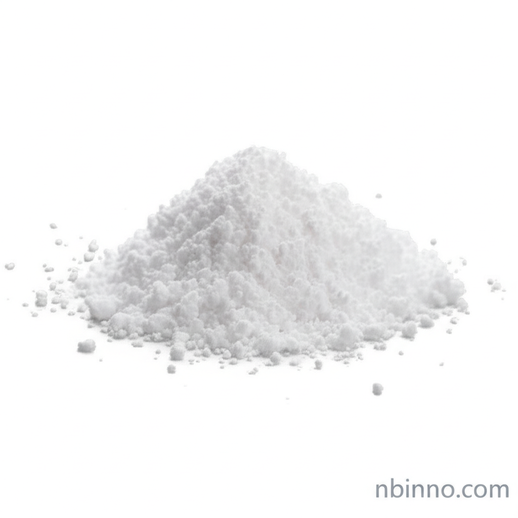 Lithium Iodide