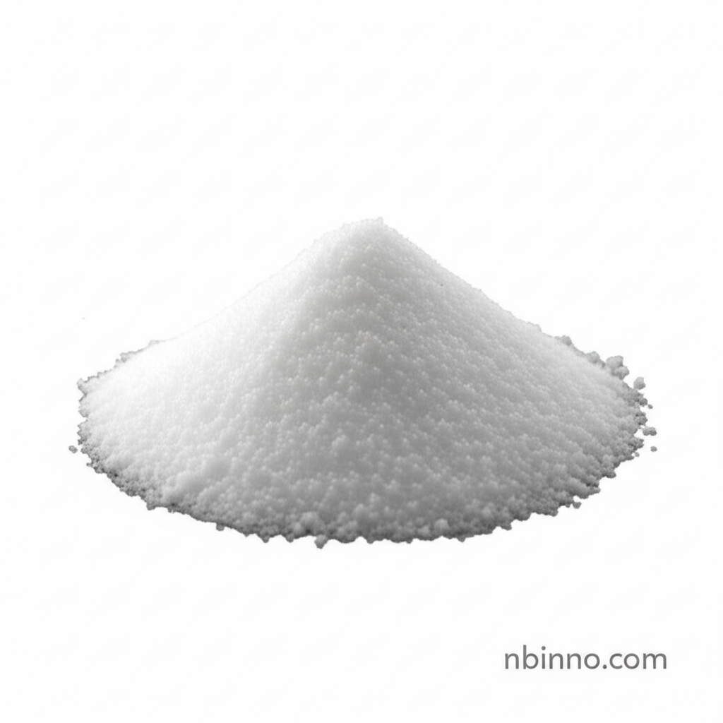 Imidazole