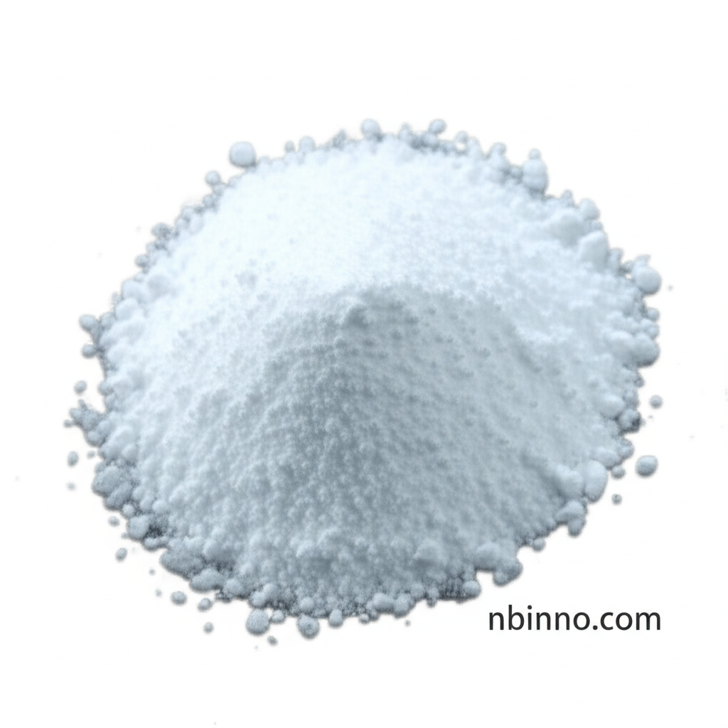 tert-Butyl 4-((2-aminopyridin-3-yl)amino)piperidine-1-carboxylate