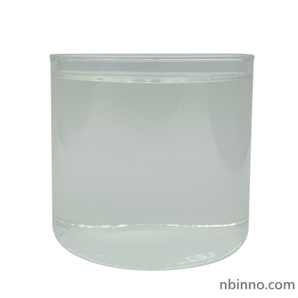 3,3-Dimethyl-1-butene