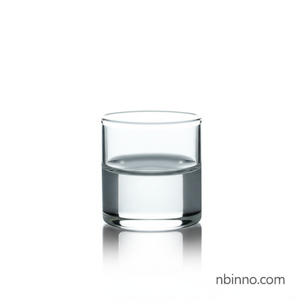 Glycol Dimercaptoacetate