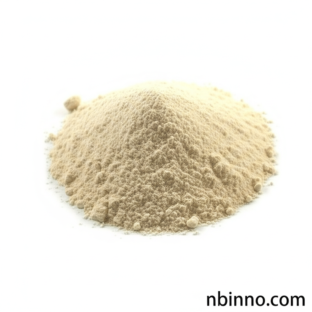1-Hydroxycyclopentanecarboxylic acid