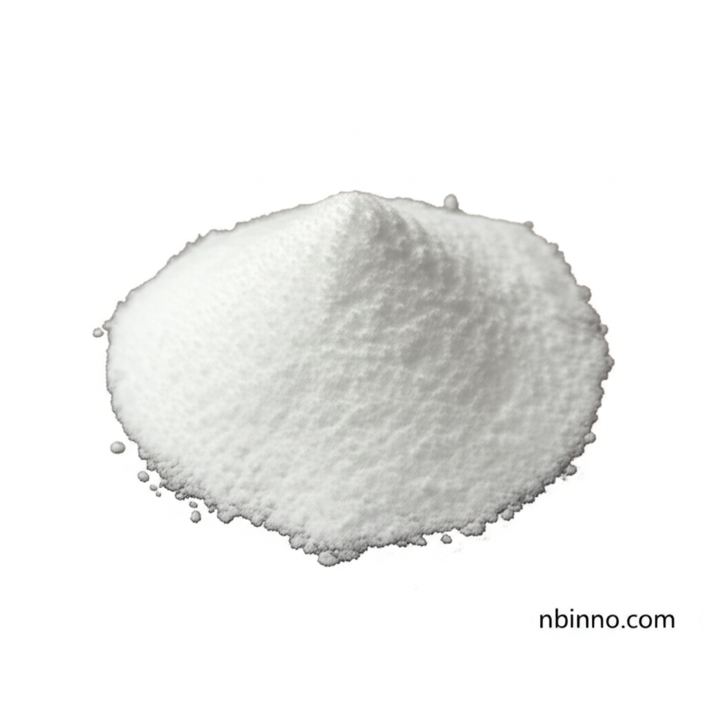 Dimethyl 2,6-Naphthalenedicarboxylate