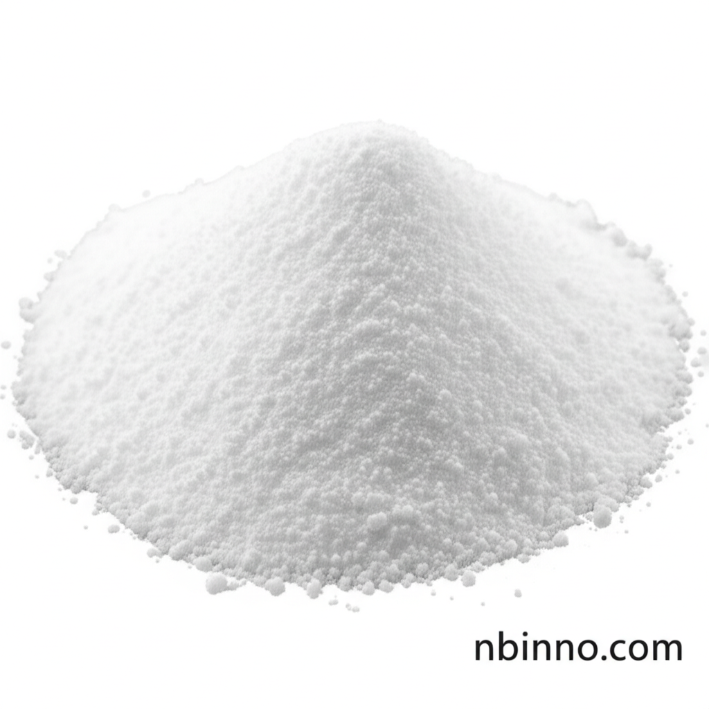 Thiamine Mononitrate