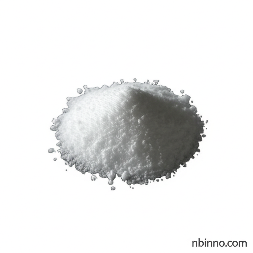 Boc-L-phenylalanine