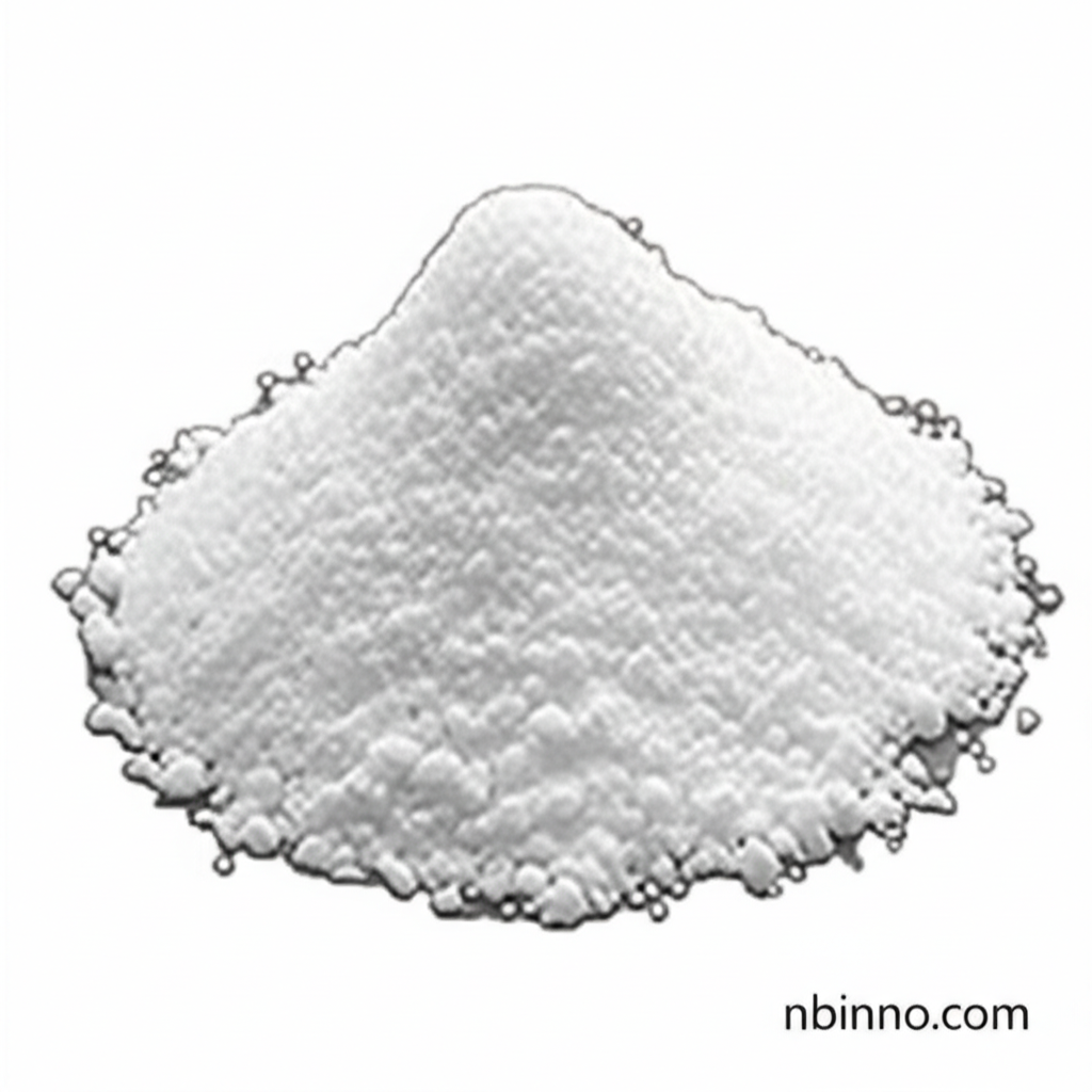 Methyl beta-D-galactopyranoside