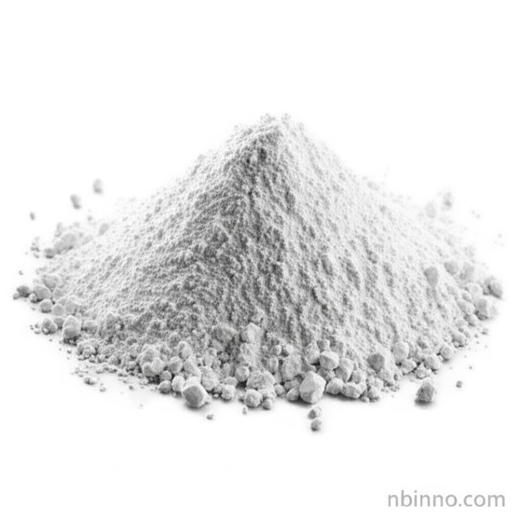 Anatase Titanium Dioxide