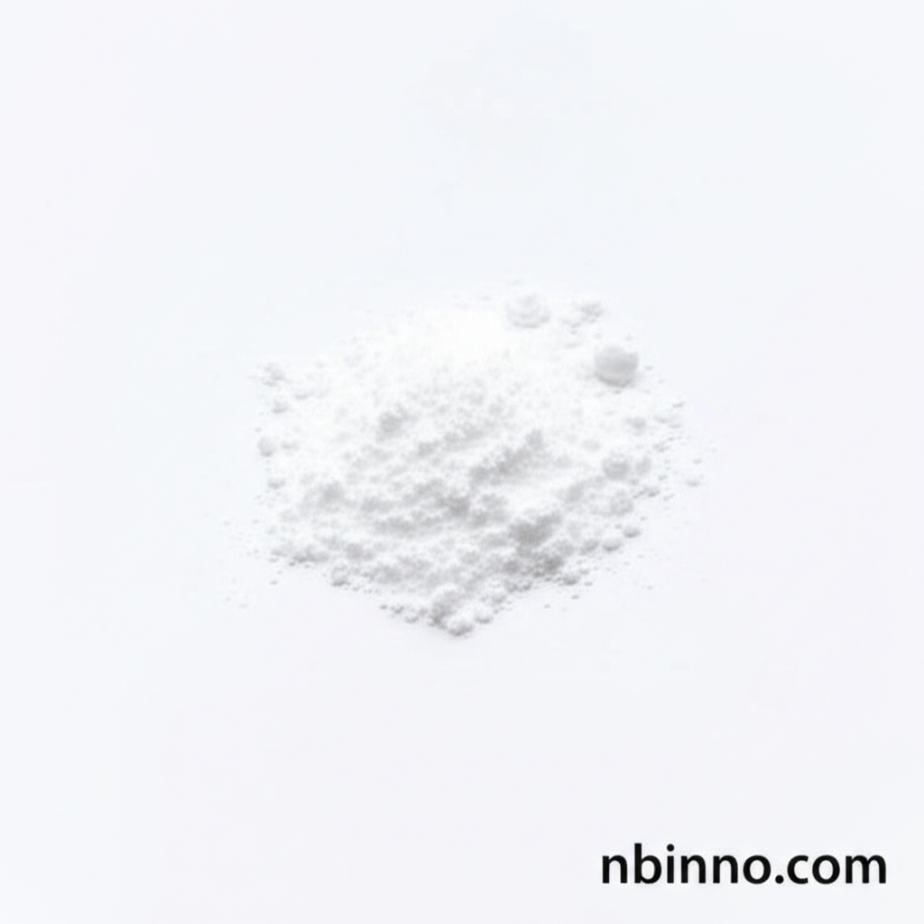 5H-[1]benzothieno[3,2-c]carbazol