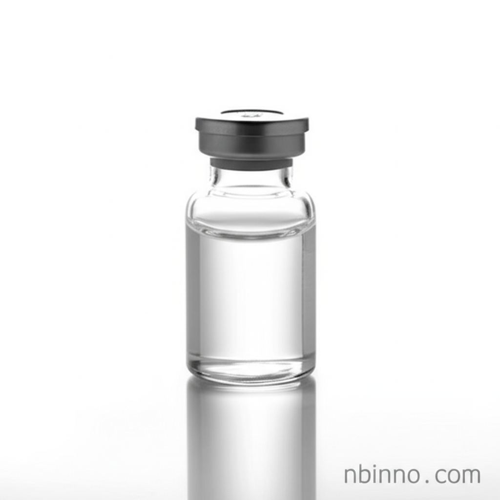 Methyl Dichloroacetate