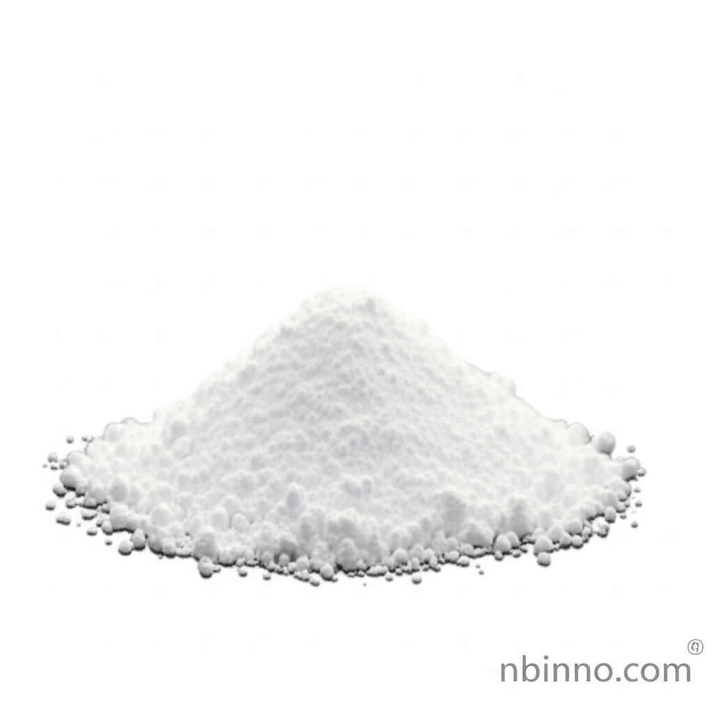L-Serine
