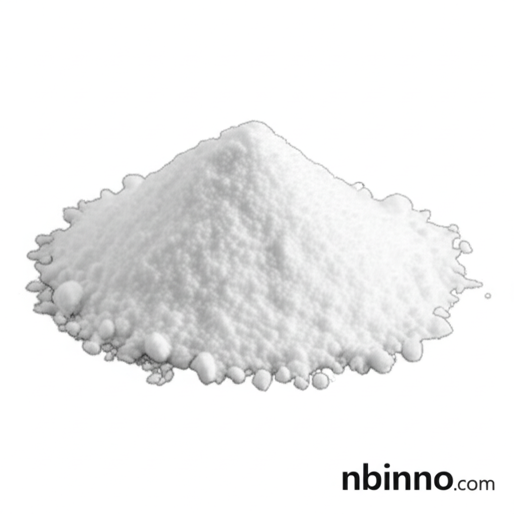 Di-p-anisoyl-D-tartaric Acid
