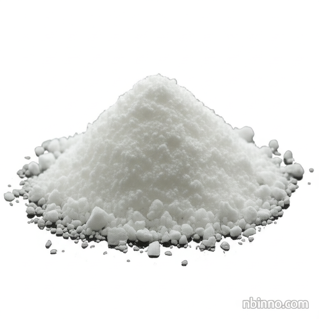 1-(3-chlorophenyl)propan-1-one