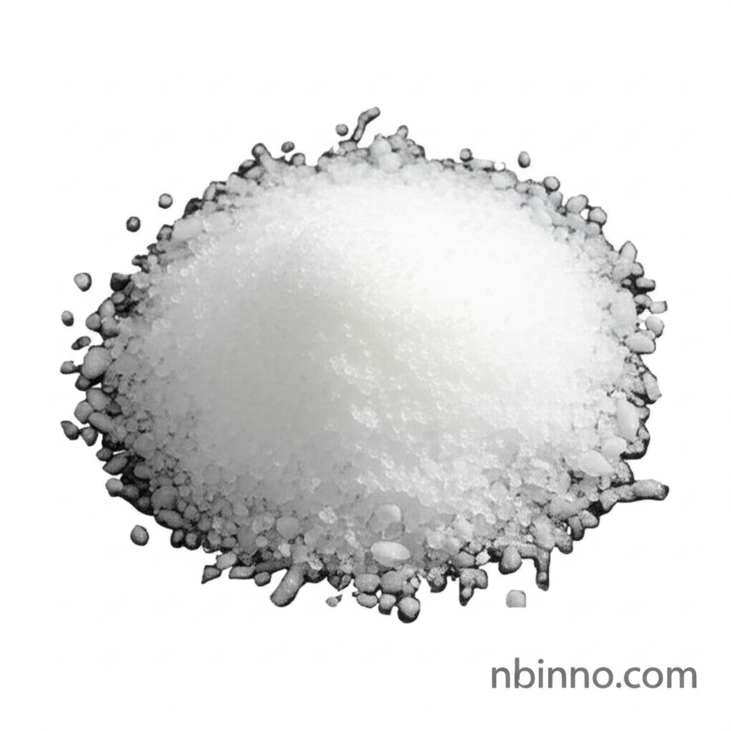 Polycarboxylate Superplasticizer Monomer HPEG