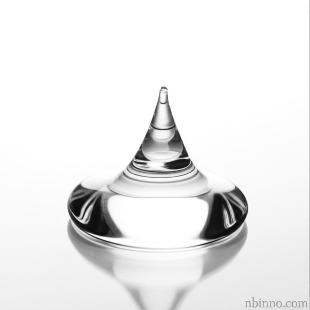 Propylene Glycol