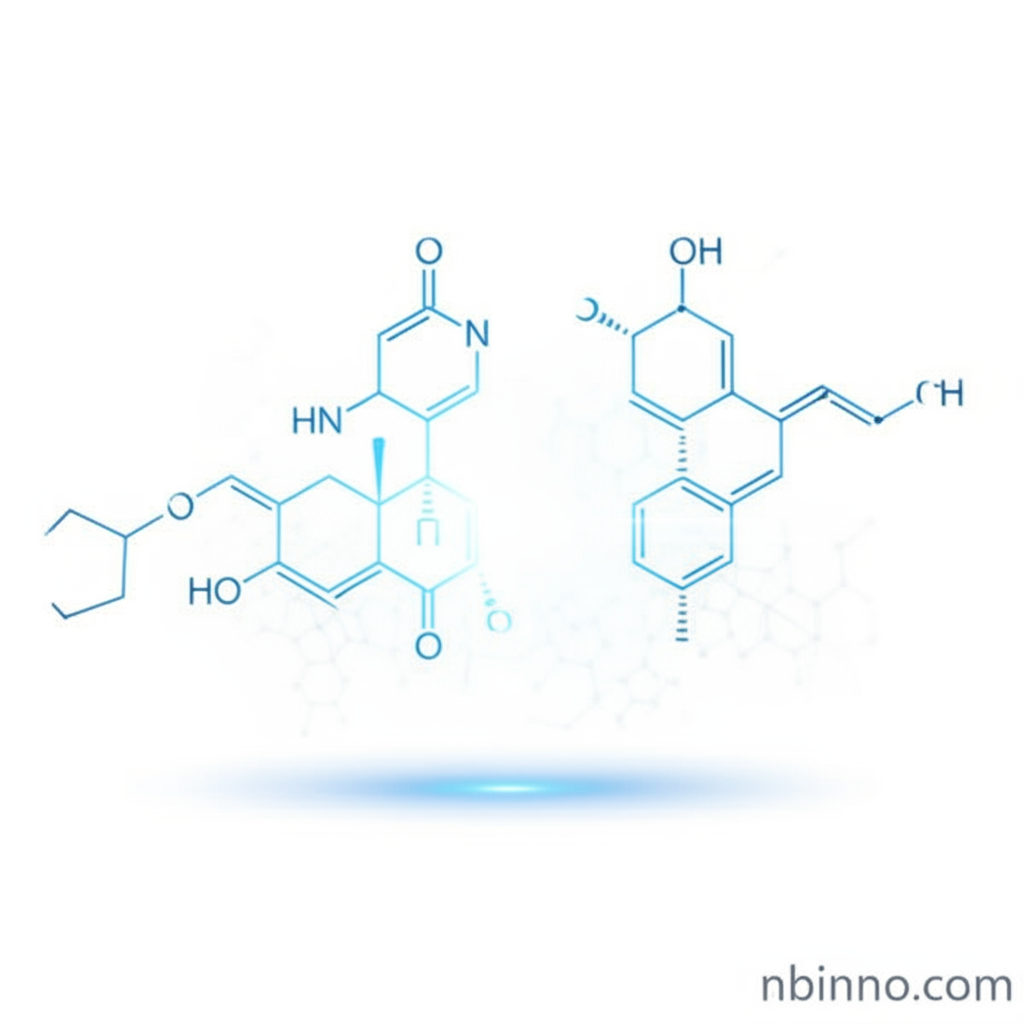 Ethyl Trifluoropyruvate