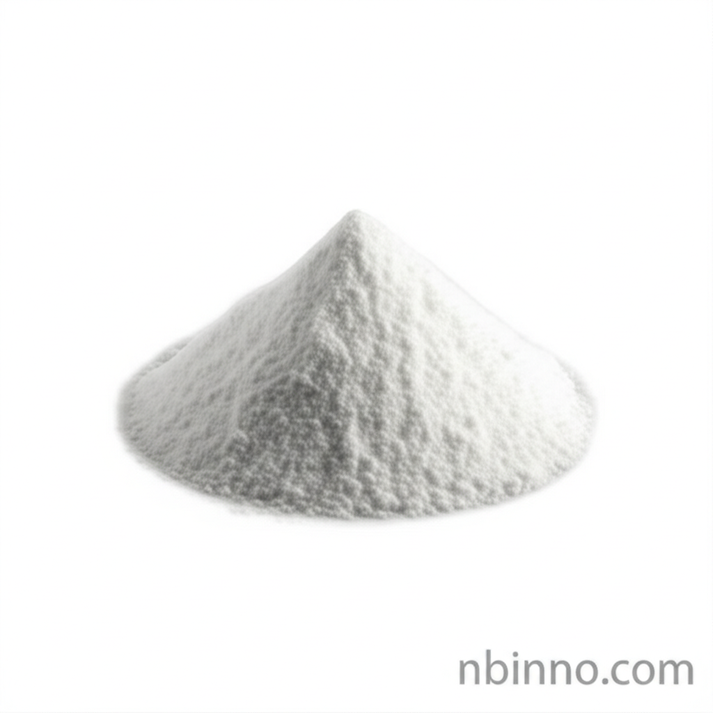 5-Bromoindole-2-carboxylic acid
