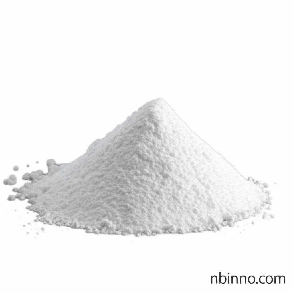 Benzethonium Chloride