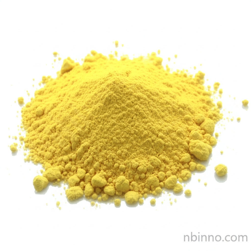 Icariin