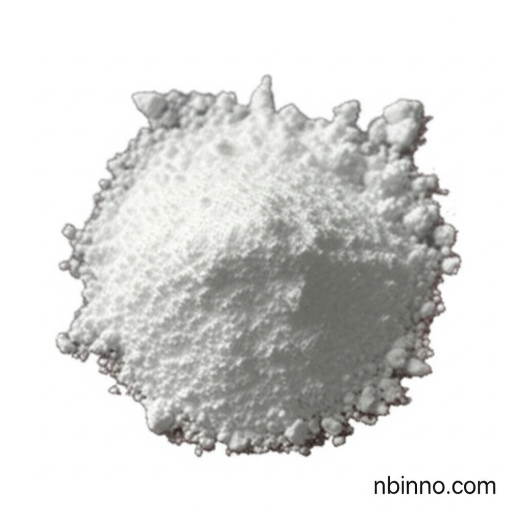 9-Fluorenylmethyl Carbazate
