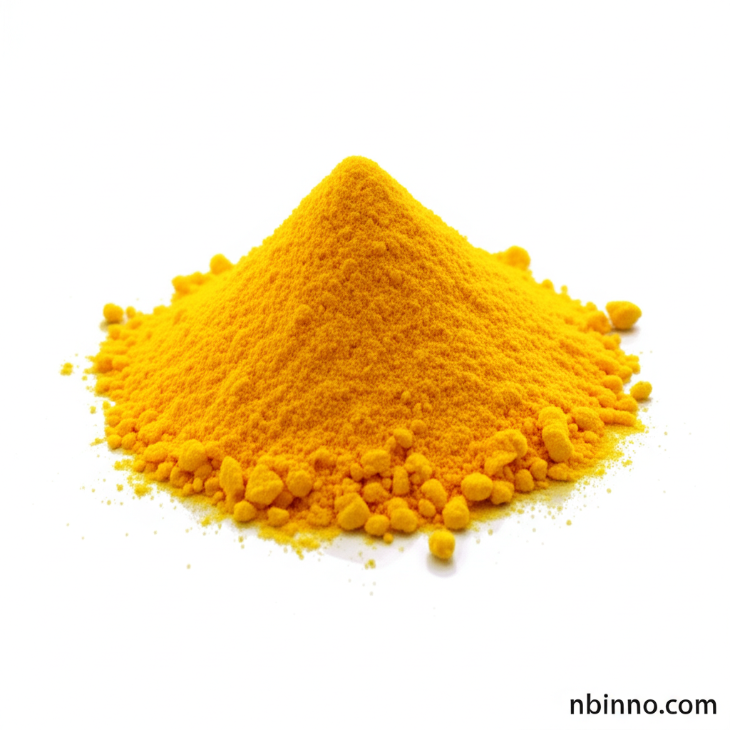 2-Methoxyphenothiazine