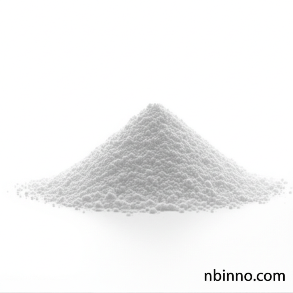 Calcium Sodium PVM/MA Copolymer