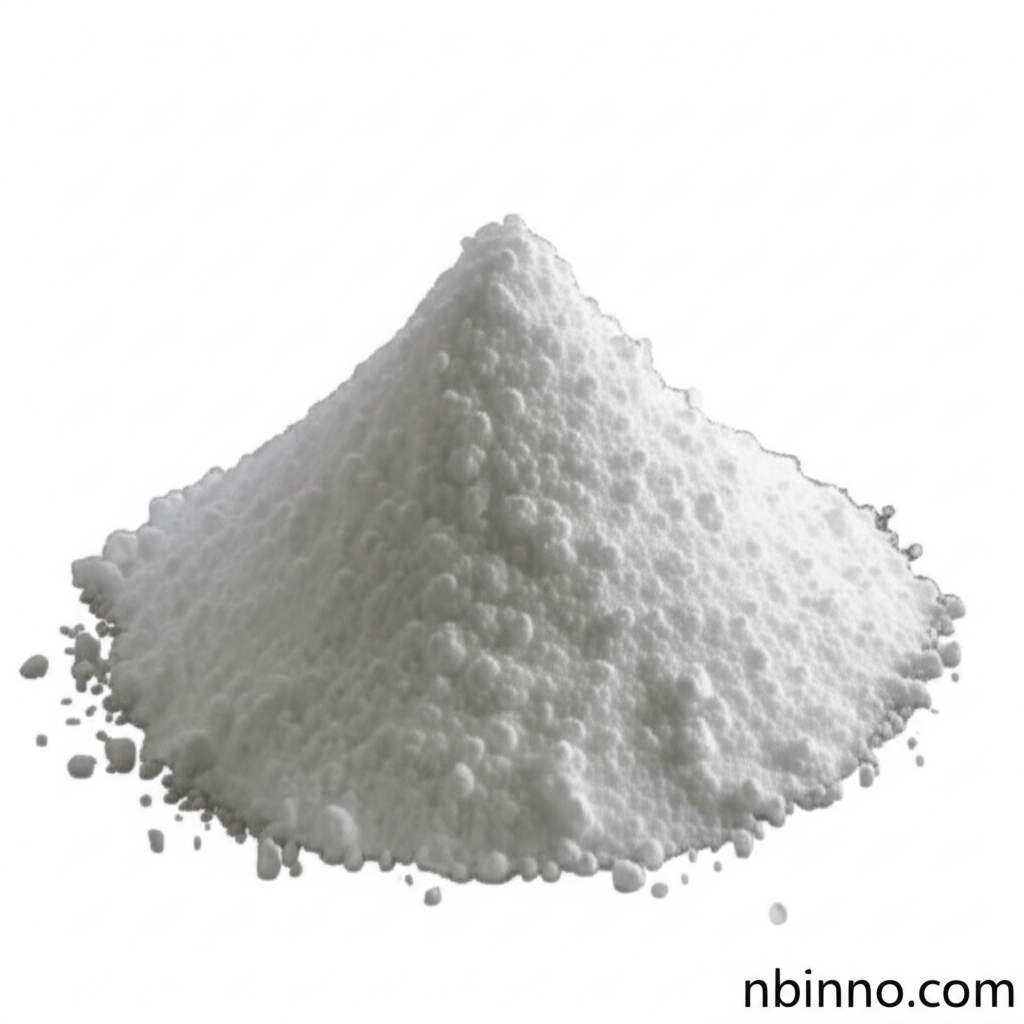 Hydroxypropyl Methyl Cellulose