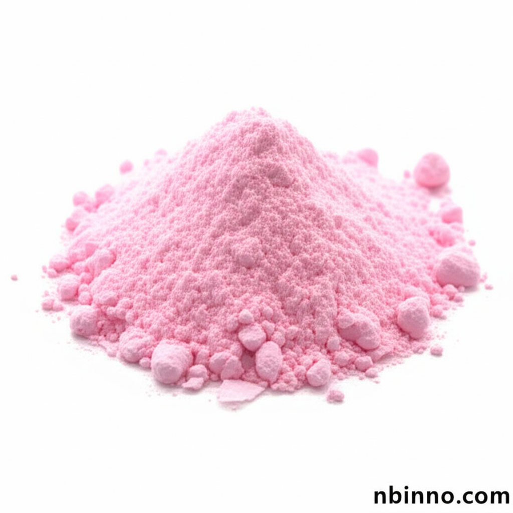 2-Amino-5-Sulfobenzoic Acid