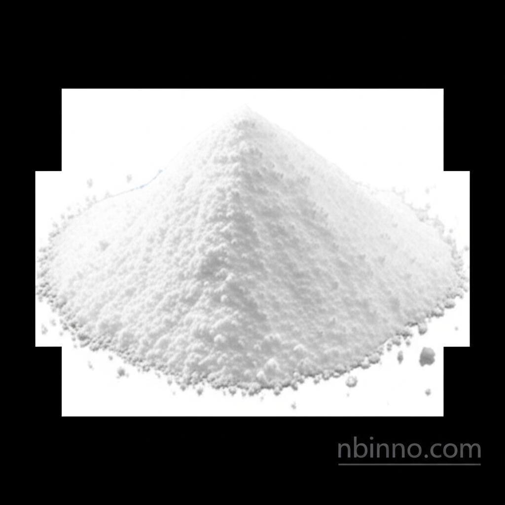 Tris(2,3-dibromopropyl)isocyanurate