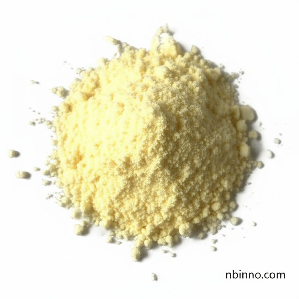 Squaric acid