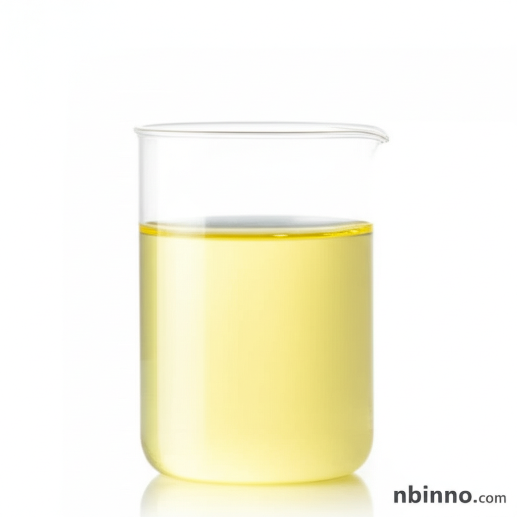 Phenylphosphonic Dichloride